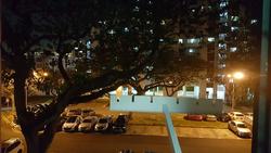 Blk 605 Bedok Reservoir Road (Bedok), HDB 5 Rooms #115570362